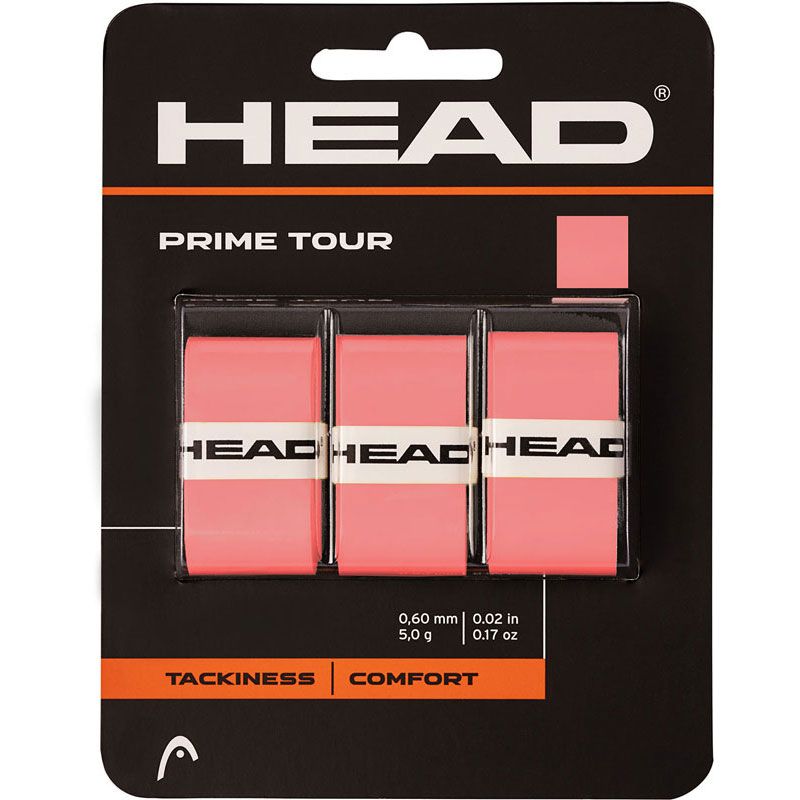 CAMUS カミュ 店頭用 ショーケース ディスプレイ什器 し 約160cm CAMUS カミュ 店頭用 ショーケース ディスプレイ什器 し 約160cm 大型