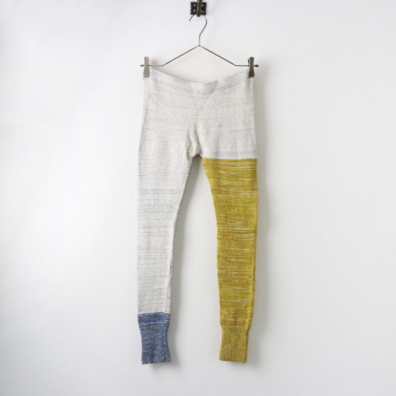 美品 タマキニイメ tamakiniime 玉木新雌 あしんす 配色切替