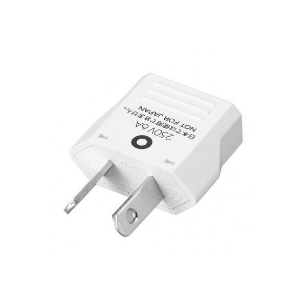 クリアカムRS501 子機+ヘッドセット