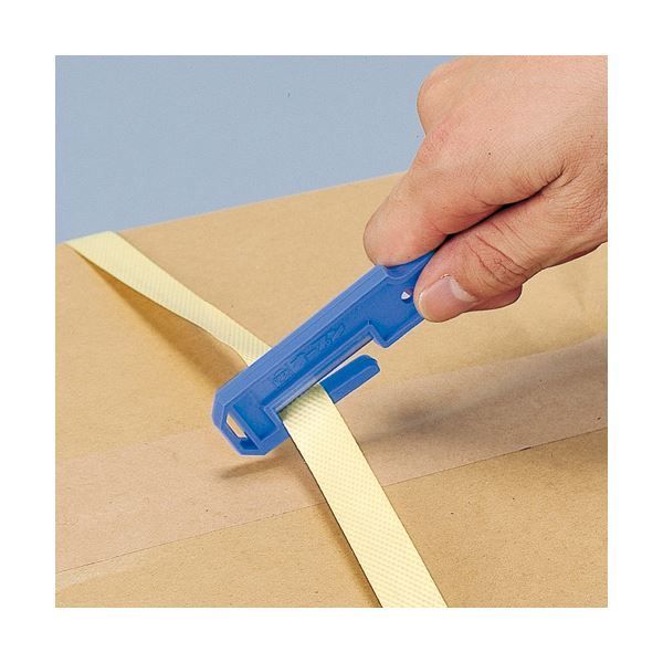 ★激安★定価49000円の70%引き★Laid back★ハムバッカー切替可★ 草刈りピーラー ワイド AAL40W 1050mm柄 超軽量 ガーデニング