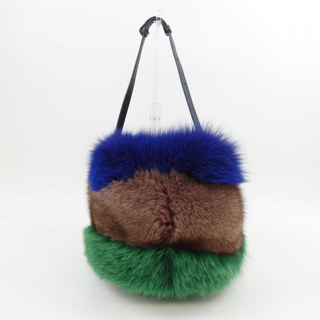 ラドロー コードバッグ ユナイテッドアローズ別注LUDLOW Bag｜BAGS｜ユナイテッドアローズ（UNITED ARROWS）｜WOMEN