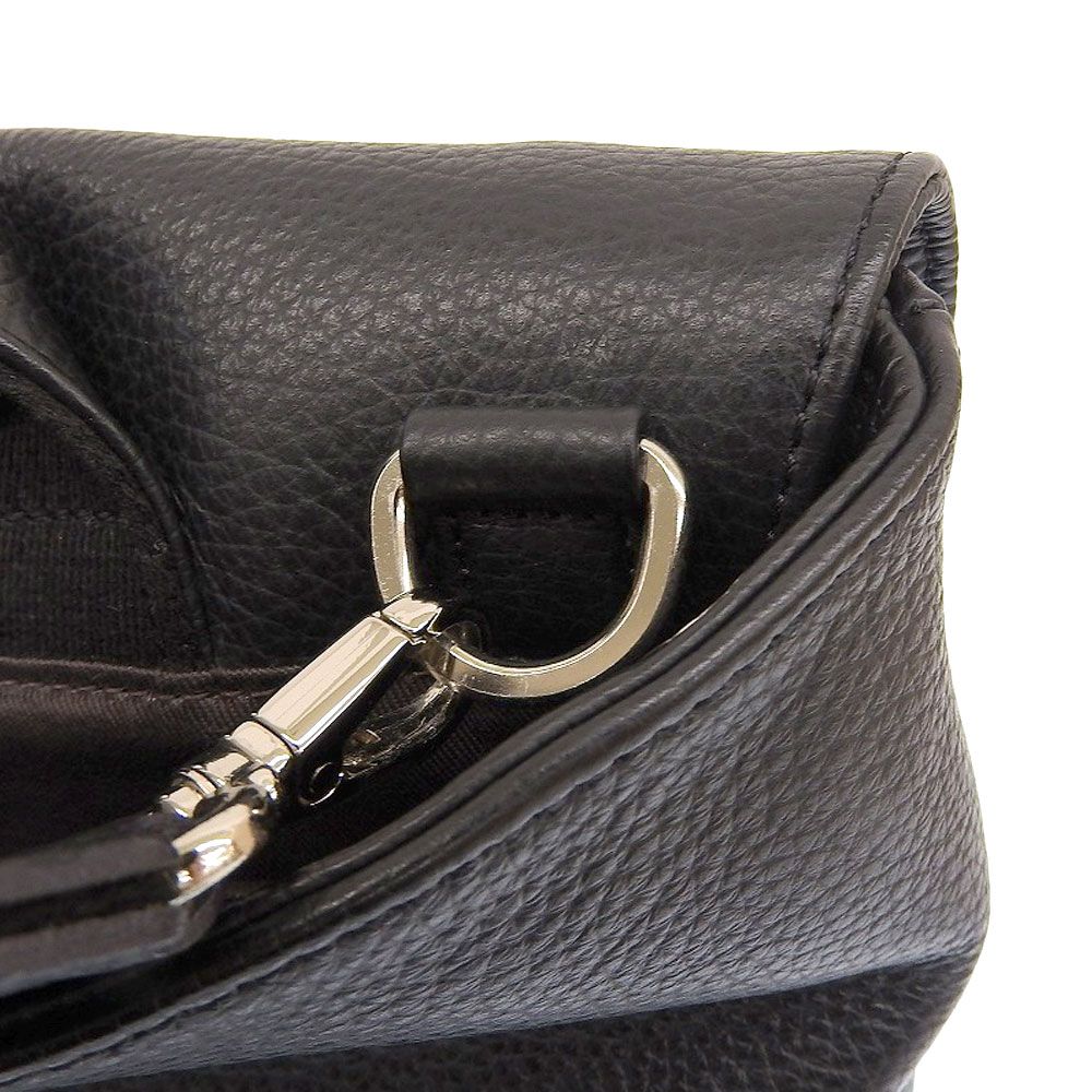 超美品 ハートマン hartmann 現行商品 グレンデール グレインレザー