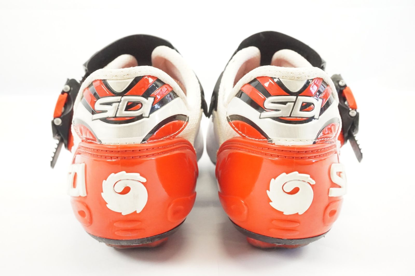 SIDI 「シディ」 GENIUS 5-FIT CARBON EU43 シューズ / バイチャリ