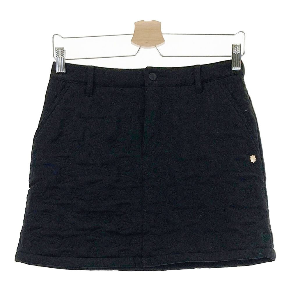 サイズ：S ST ANDREWS セントアンドリュース ショップ 2024年モデル