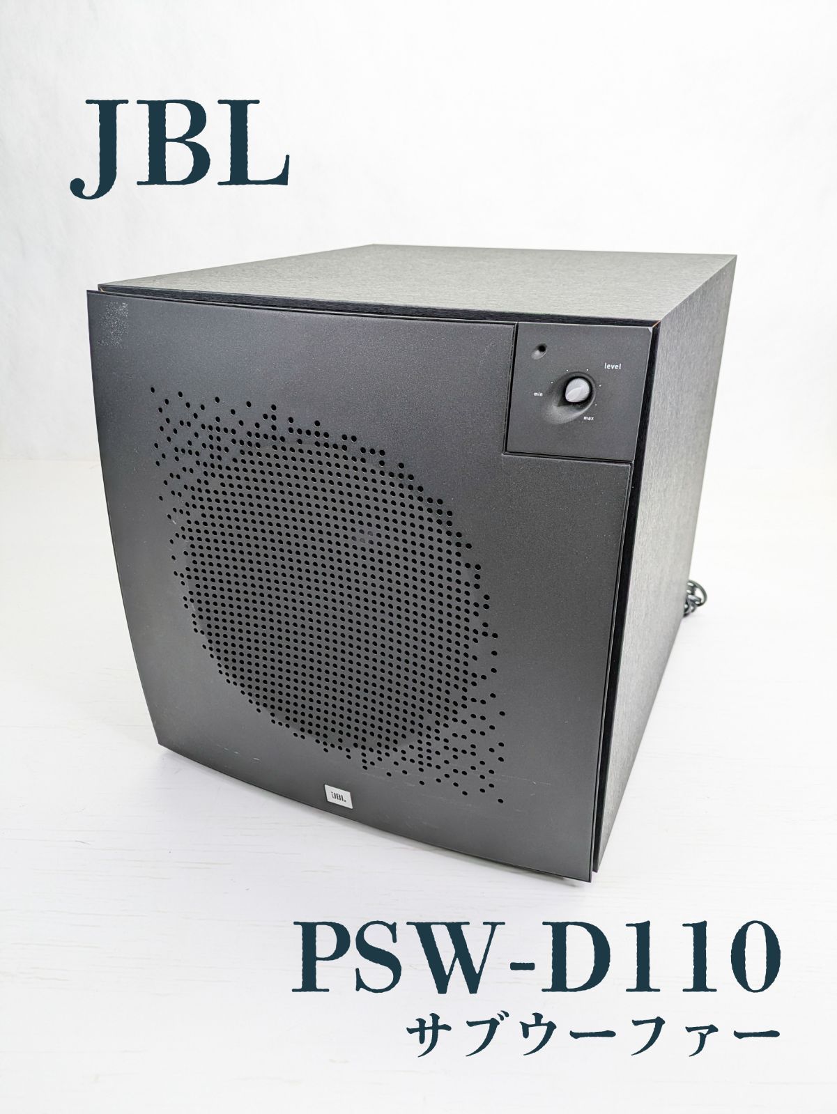 JBL 4312M S/N連番ペア JBL 4312M S/N連番ペア JBL 4312M II WX [ペア