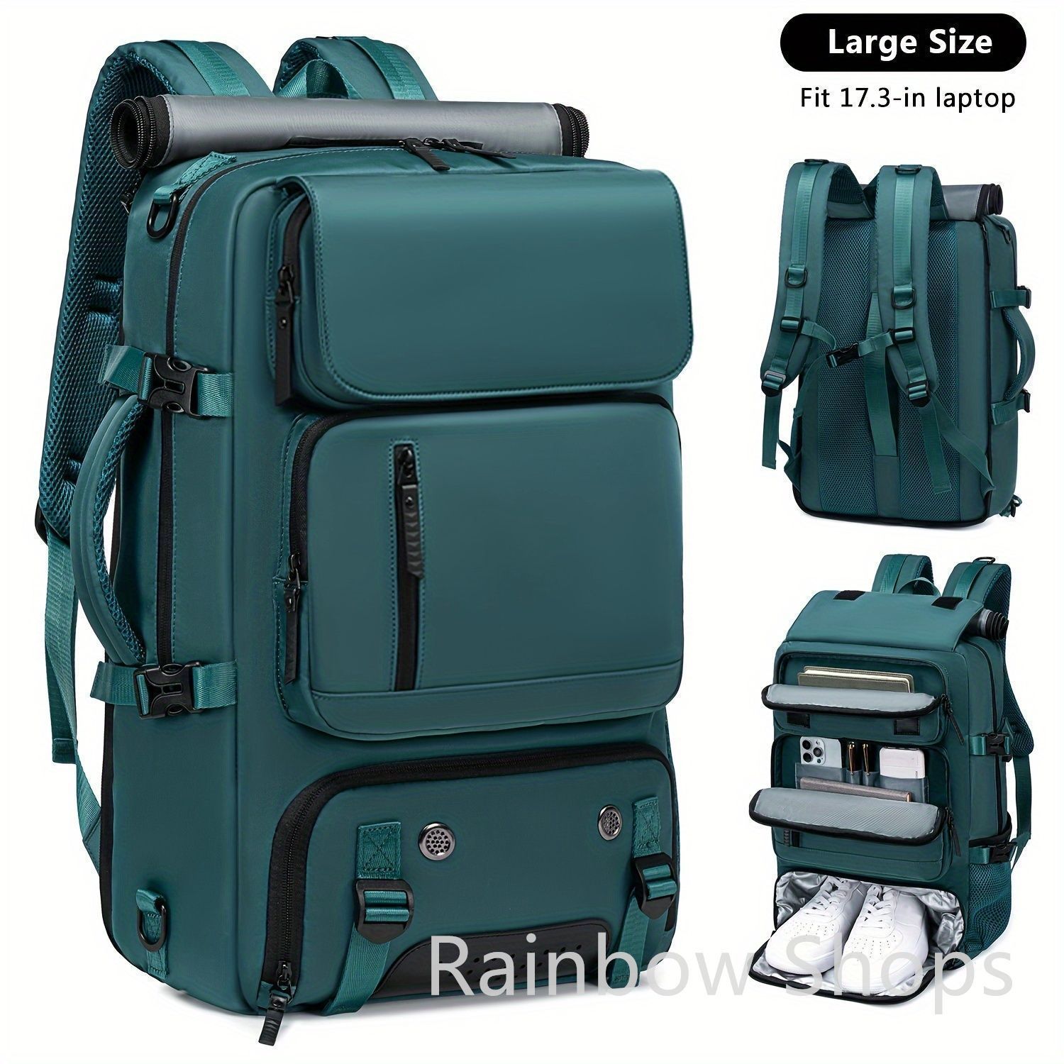 9月新作日本の奥ゆかしい伝統色源氏鼠色、、格の高い華紋柄の最高級西陣帯バッグ 9月新作日本の奥ゆかしい伝統色源氏鼠色、、格の高い華紋柄