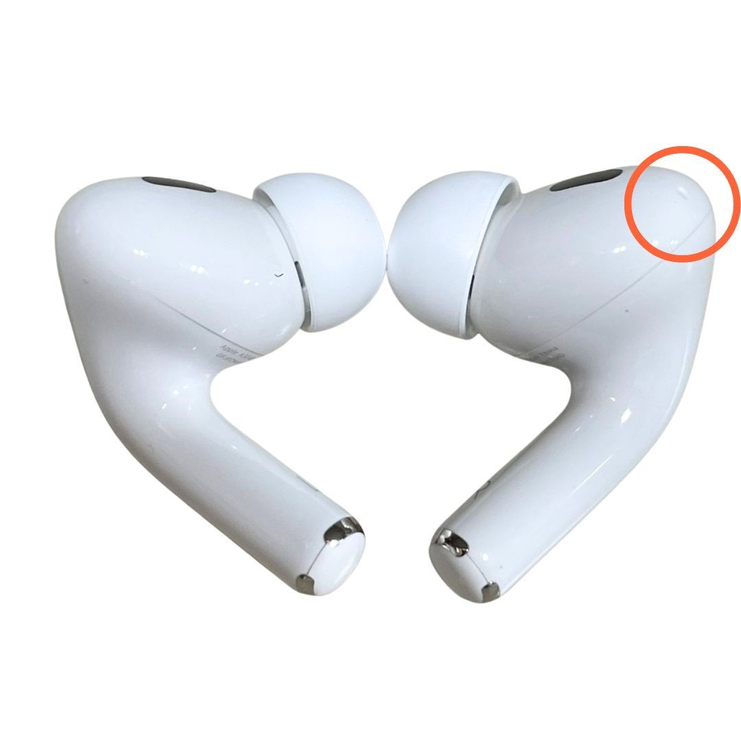 Plantronics M165 MARQUE2 片耳イヤホン 美品 PLANTRONICS Marque 2 M165 片耳用ワイヤレスヘッドセット USED