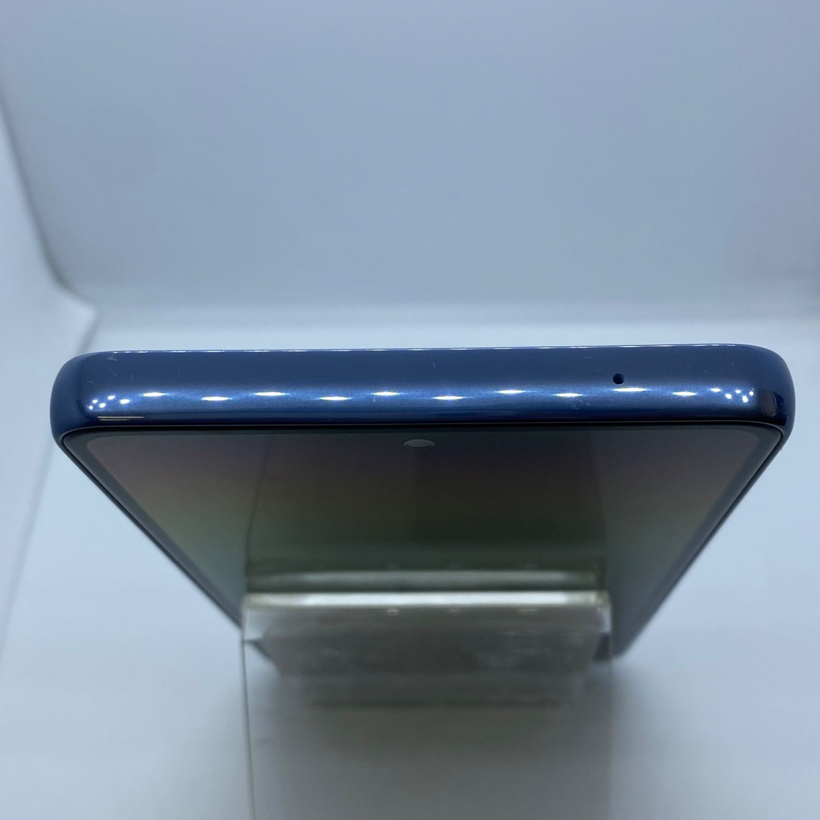 Samsung A53 訳あり Samsung Galaxy A53 5G Unlocked for Sale - Shop