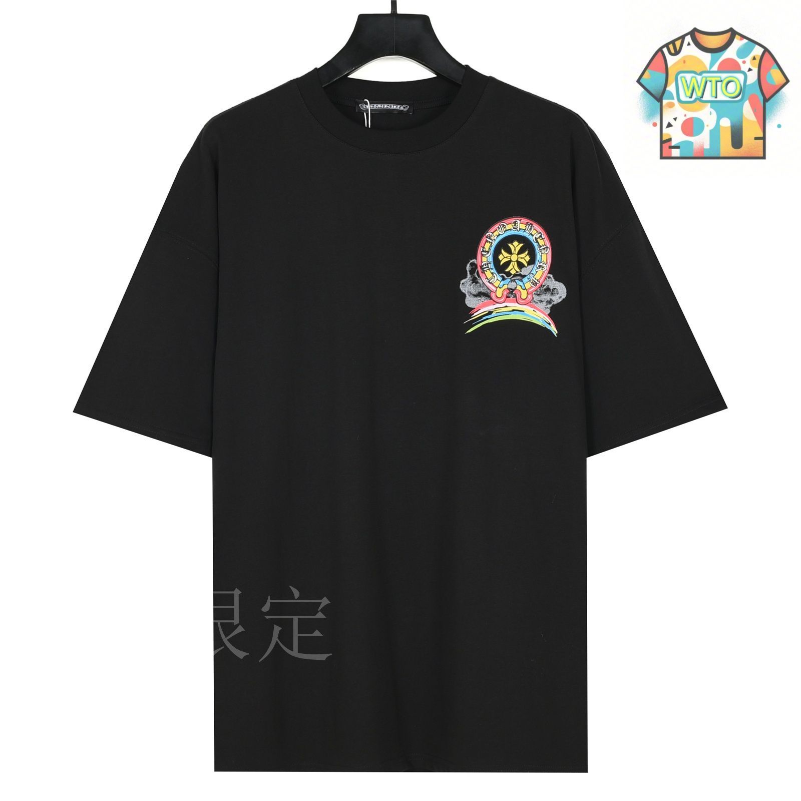 クロムハーツ Tシャツ Sサイズ 楽天市場】クロムハーツ Tシャツ（サイズ（S/M/L）L）（メンズ