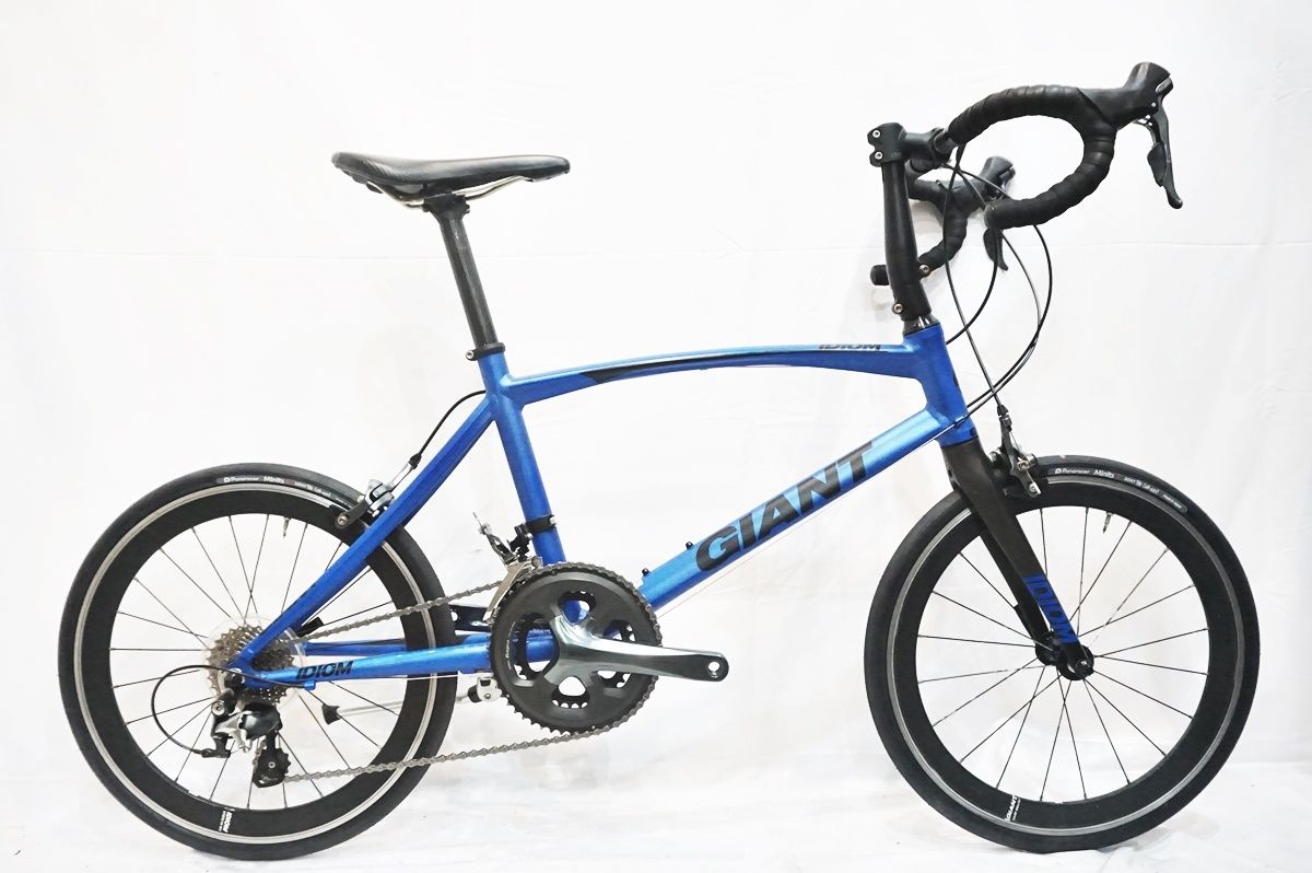 101 XPLR - ZIPP RIDE | ZIPPホイールの通販店舗 WinspaceT1550M完成車