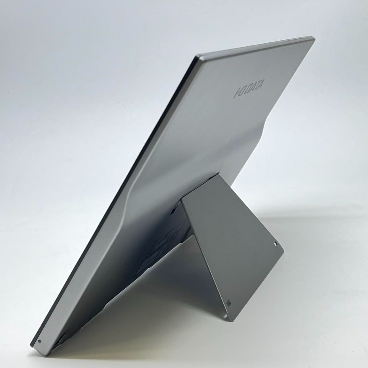 モバイルモニター