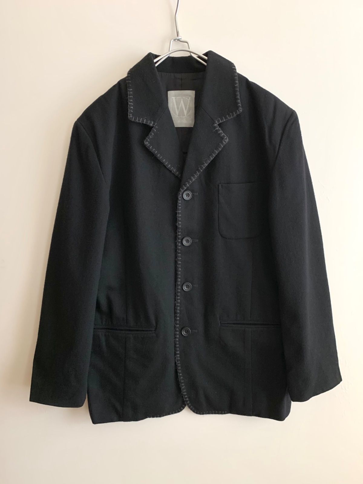 大幅値下中！yohji Yamamoto ヨウジヤマモト バルーンパンンツ 大幅値下中！yohji Yamamoto ヨウジヤマモト バルーンパンンツ