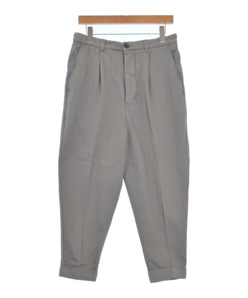 ami アミ チノパン メンズ 【古着】【中古】 ami チノパン メンズ 【古着】【中古】【送料無料】 - メルカリ