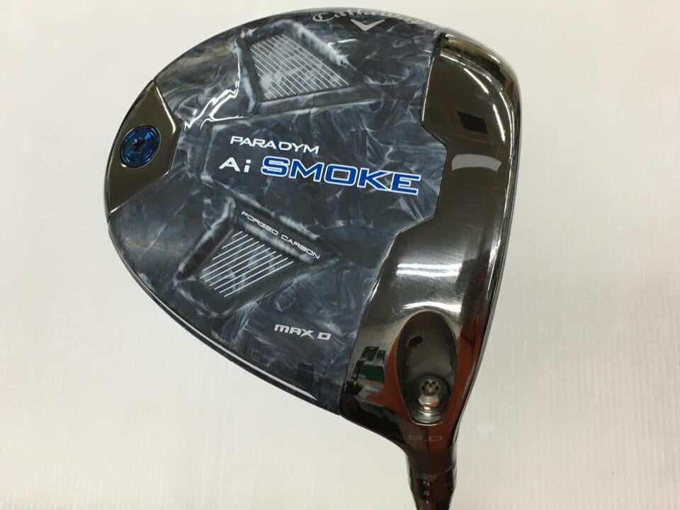 パラダイム X 3W スピーダーNX ブルー 50S パラダイム X 3W スピーダーNX ブルー 50S - メルカリ