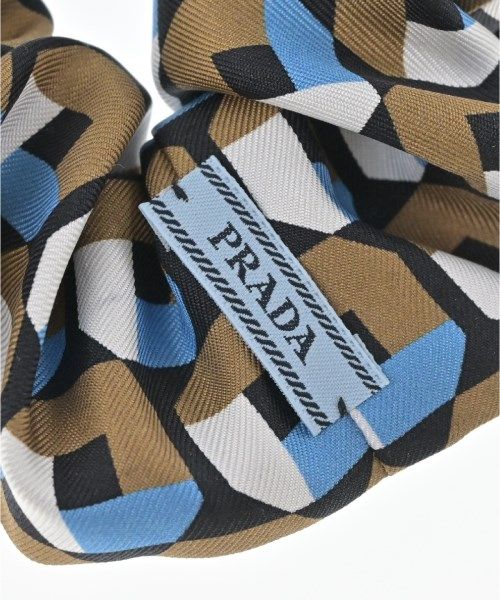 ◈ PRADA