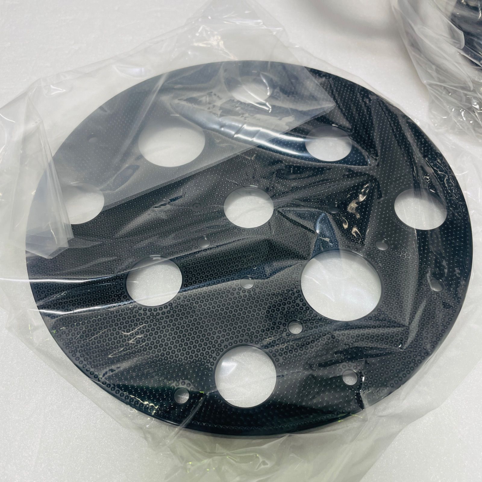 スチームクッカー