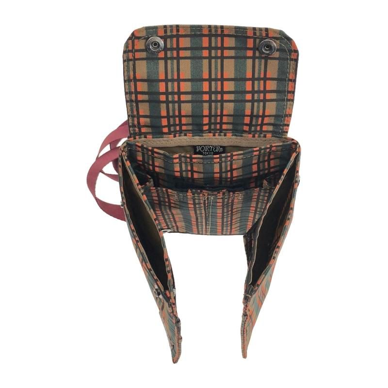 【模写】緑屋*p■掛軸 鏑木清方『横笛を吹く娘 太巻』二重箱 箱付 象牙軸先 絹本 掛け軸 i9/0409-10/30-3#100 JK-128⁄BLACK⁄4XL 宅配便 コミネ JK-128 プロテクトフルメッシュ