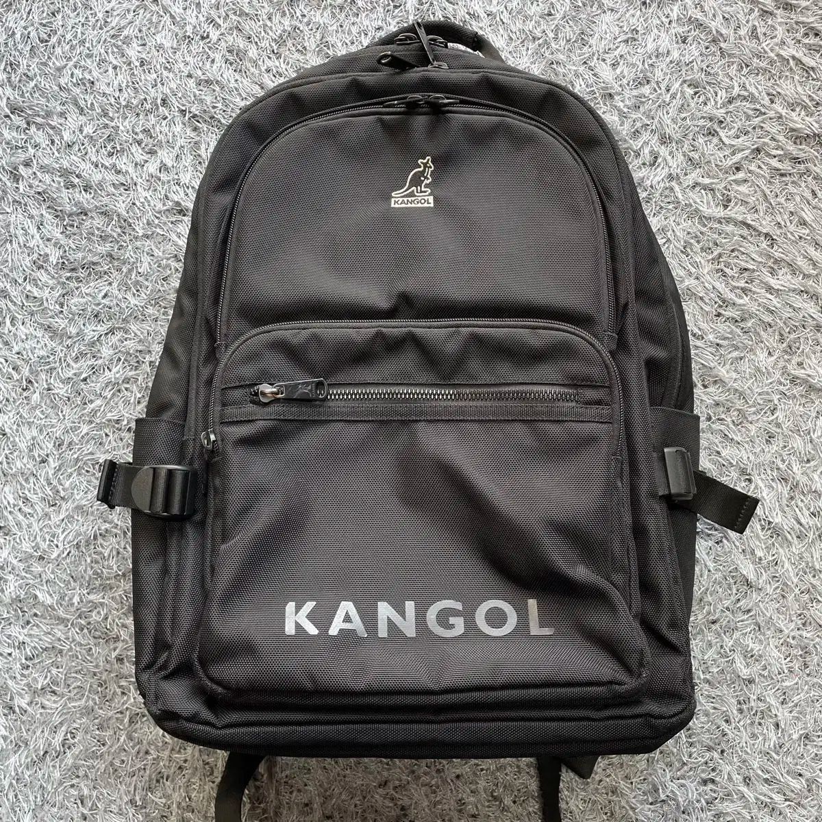 KANGOL カンゴール バックパック バッグ