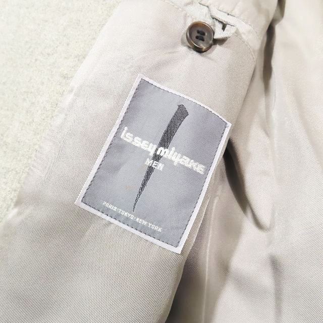 80s ヴィンテージ イッセイミヤケ Vintage ISSEY MIYAKE Archive  