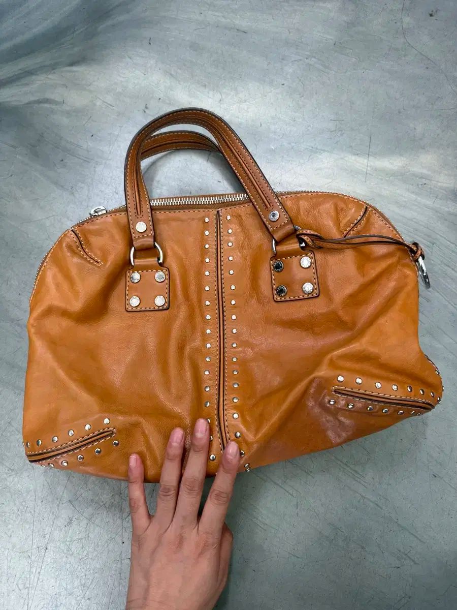 マイケル MICHAEL KORS マイケルコース バッグ