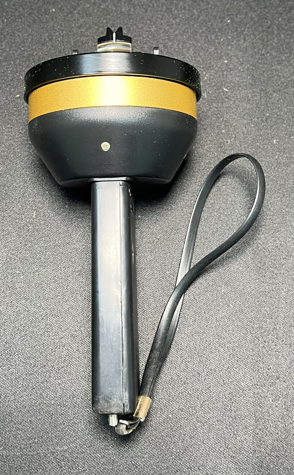 小型船舶用 ジャンク