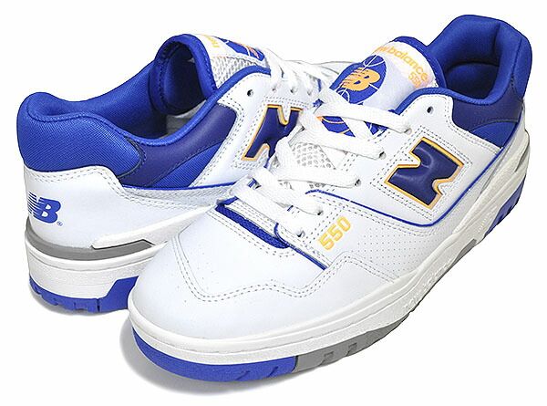 Lakers スニーカー