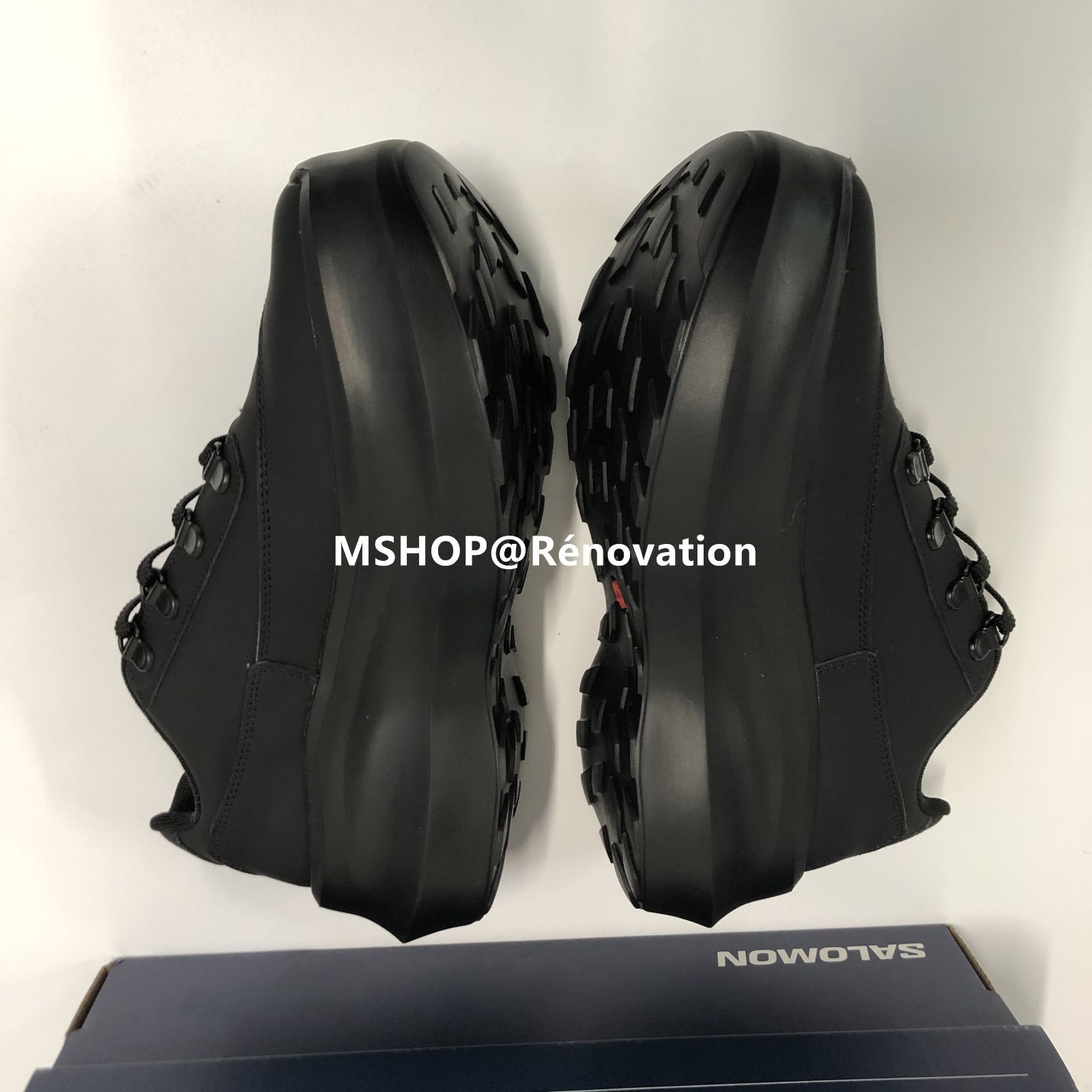 des Garcons