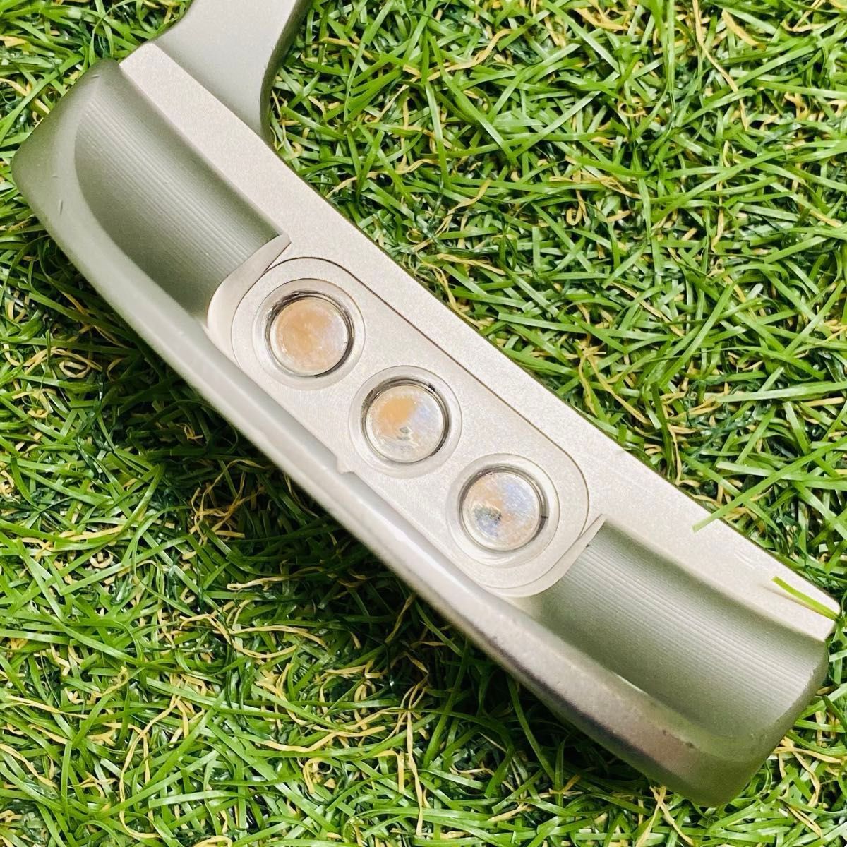 スコッティキャメロン