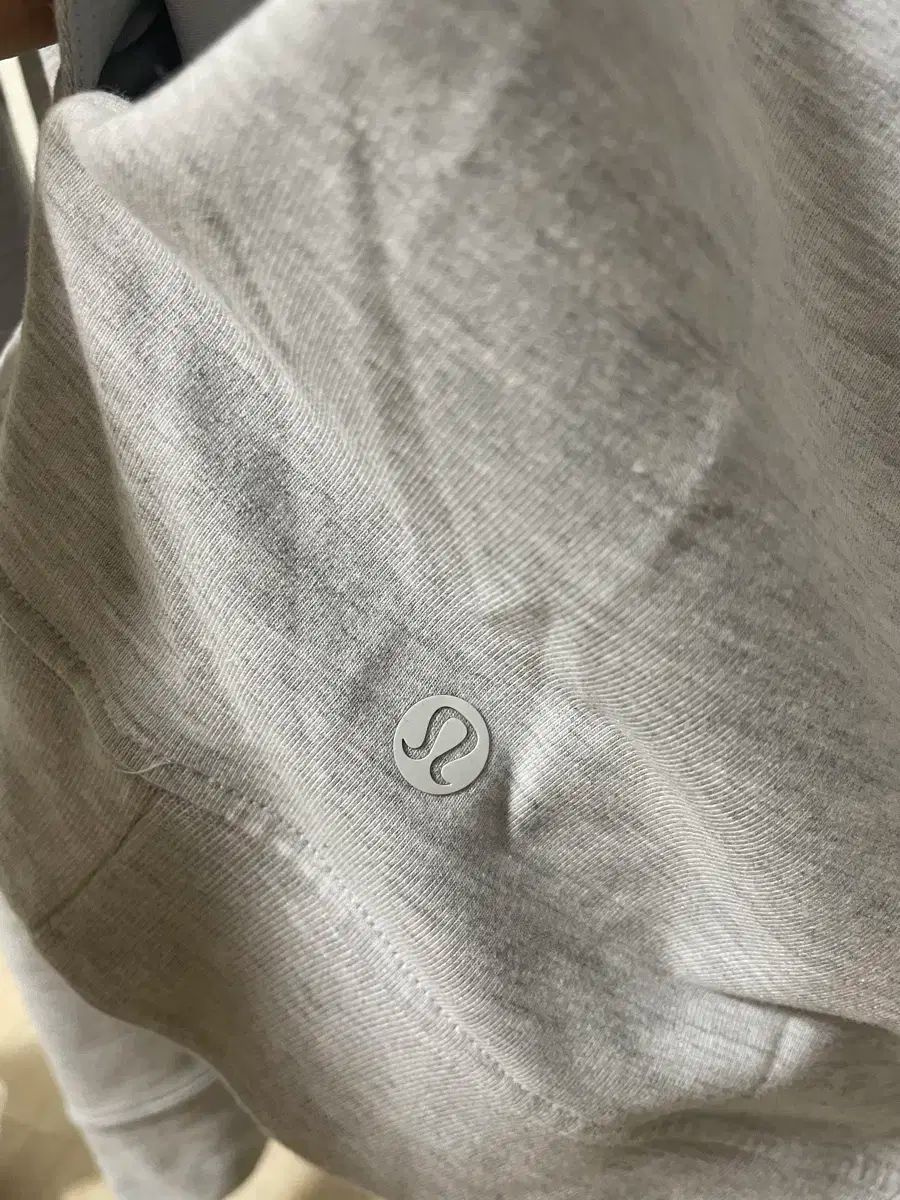 lululemon