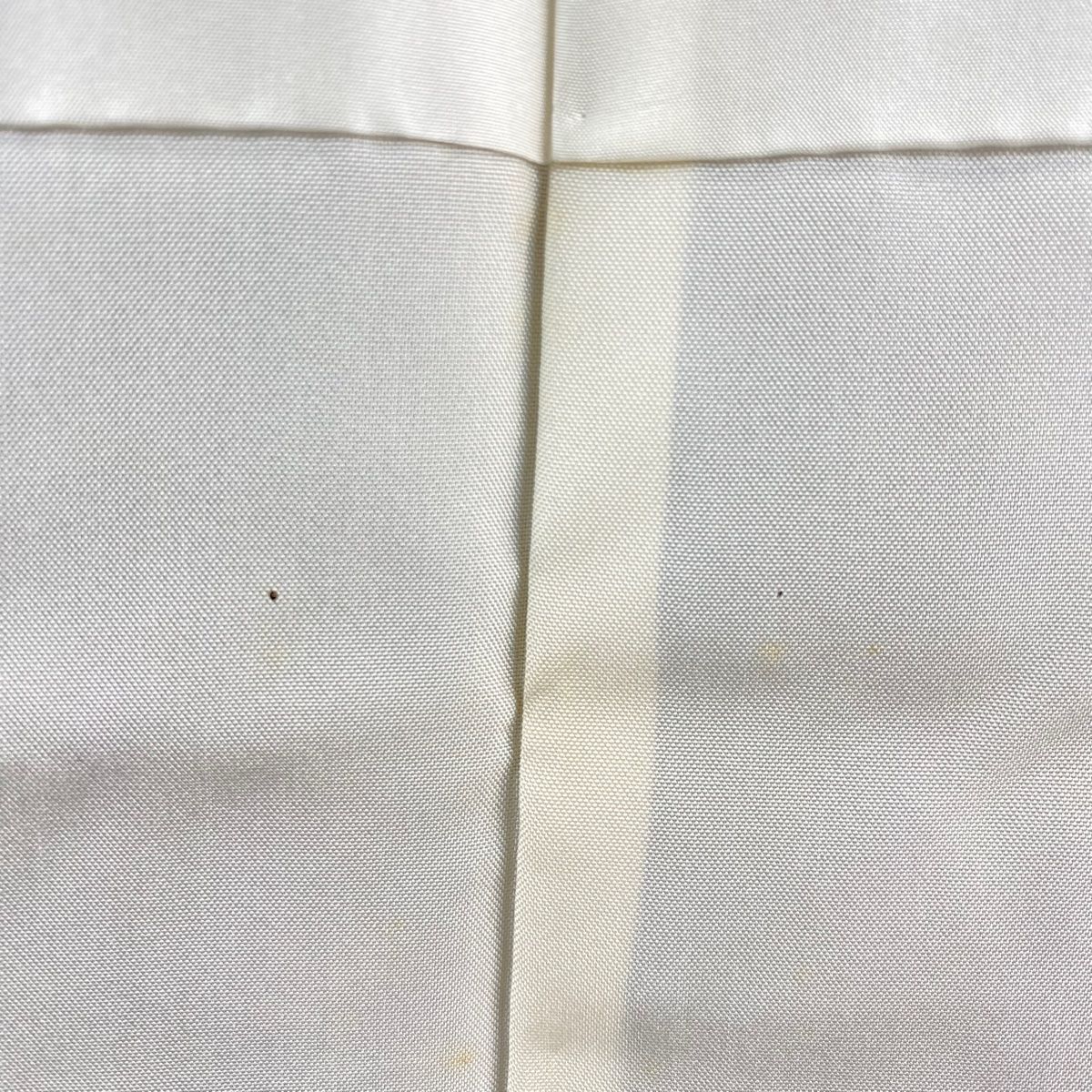 大島紬 身丈161.5cm 裄丈66cm M 袷 恵積五郎 精恵絣 証紙 華文 道長  