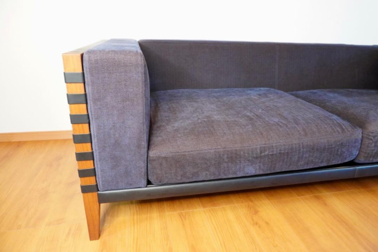 Ritzwell LUPIN ソファ リッツウェル ルパン - メルカリ