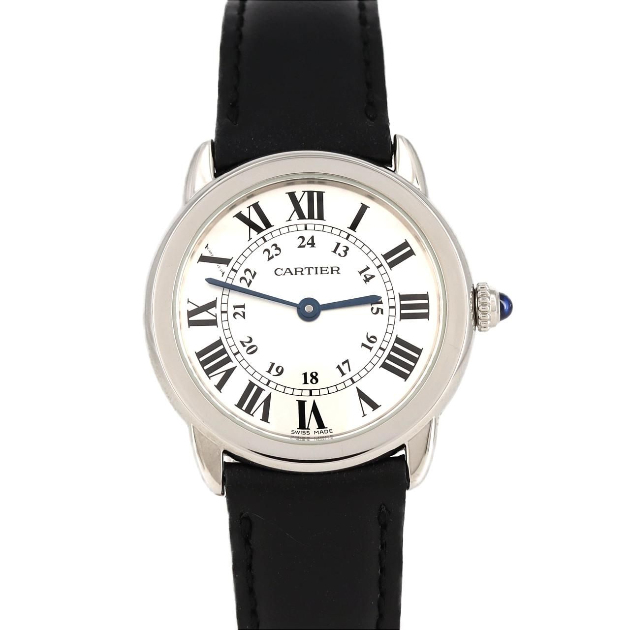 Amazon.co.jp: コード ブルー シーズン1～3+SP+劇場版 DVD 全巻セット