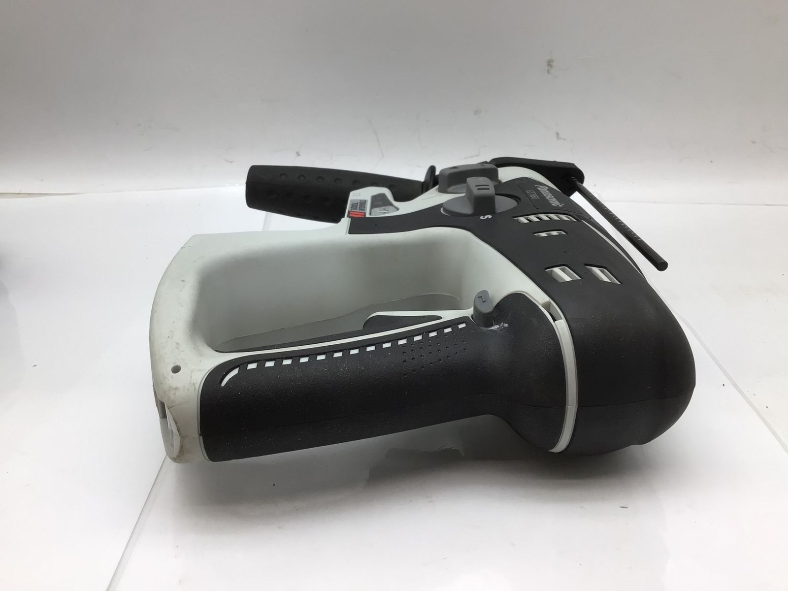 品 National|ナショナル ハンマードリル EZ7880LN2S-B ITVPW7H19T4E エコツール知立店 M02 HRDEVELOPMENT_JP