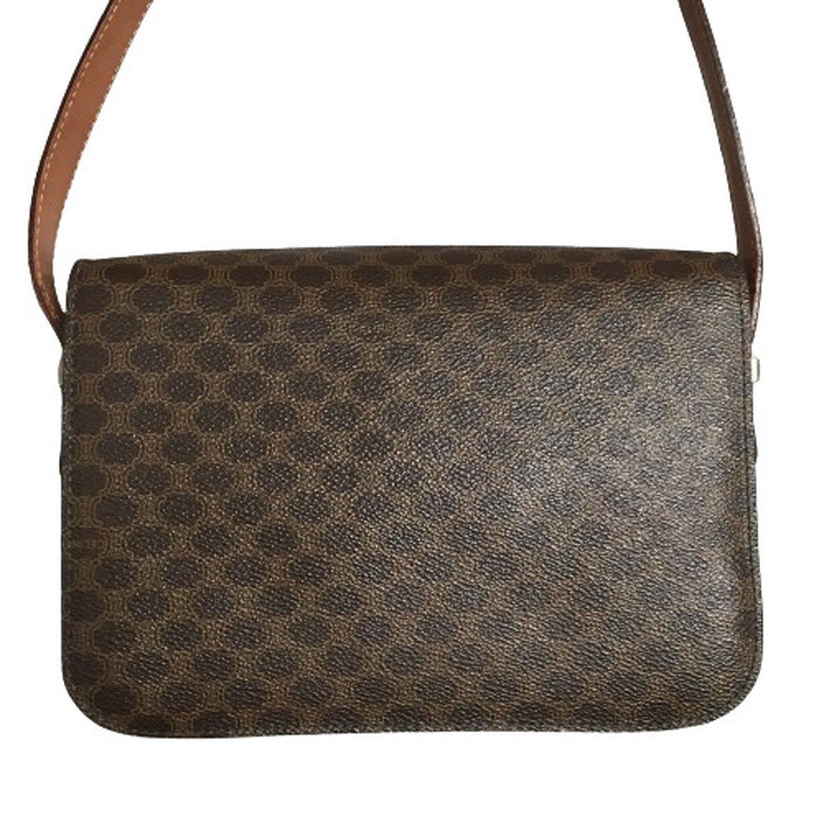CELINE セリーヌ 70