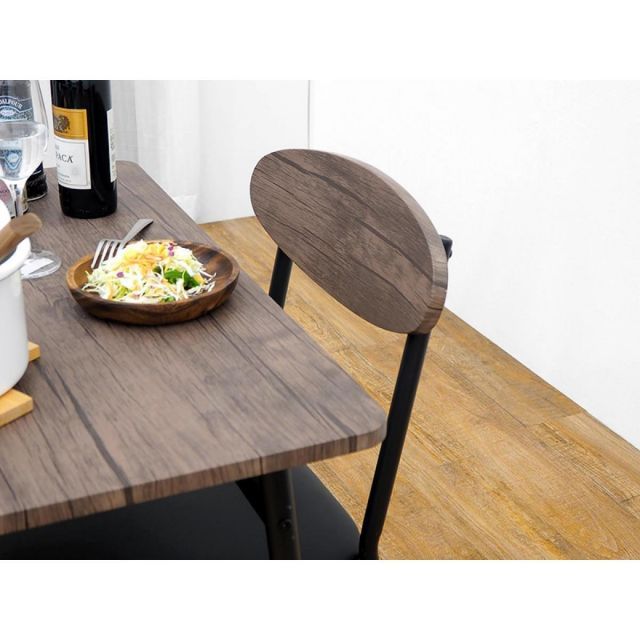 新生活 インテリア