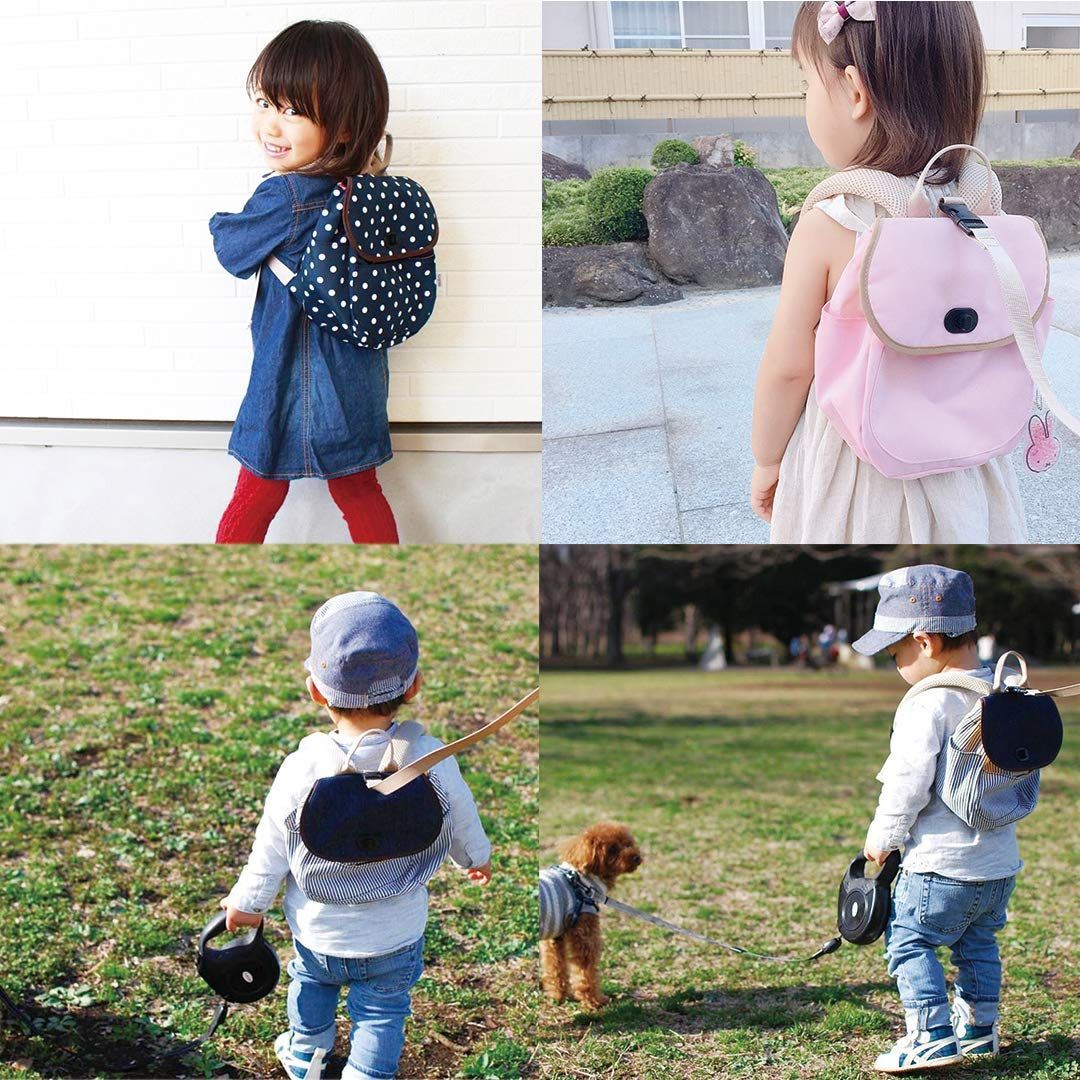 子供用