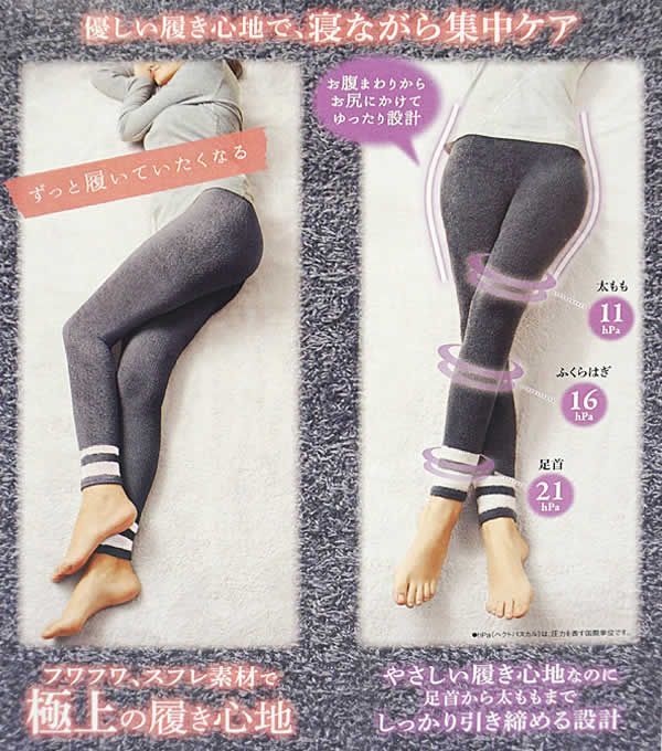 サムシングさん＠土日受取不可 専用 Quliet BraTop 20枚 - メルカリ