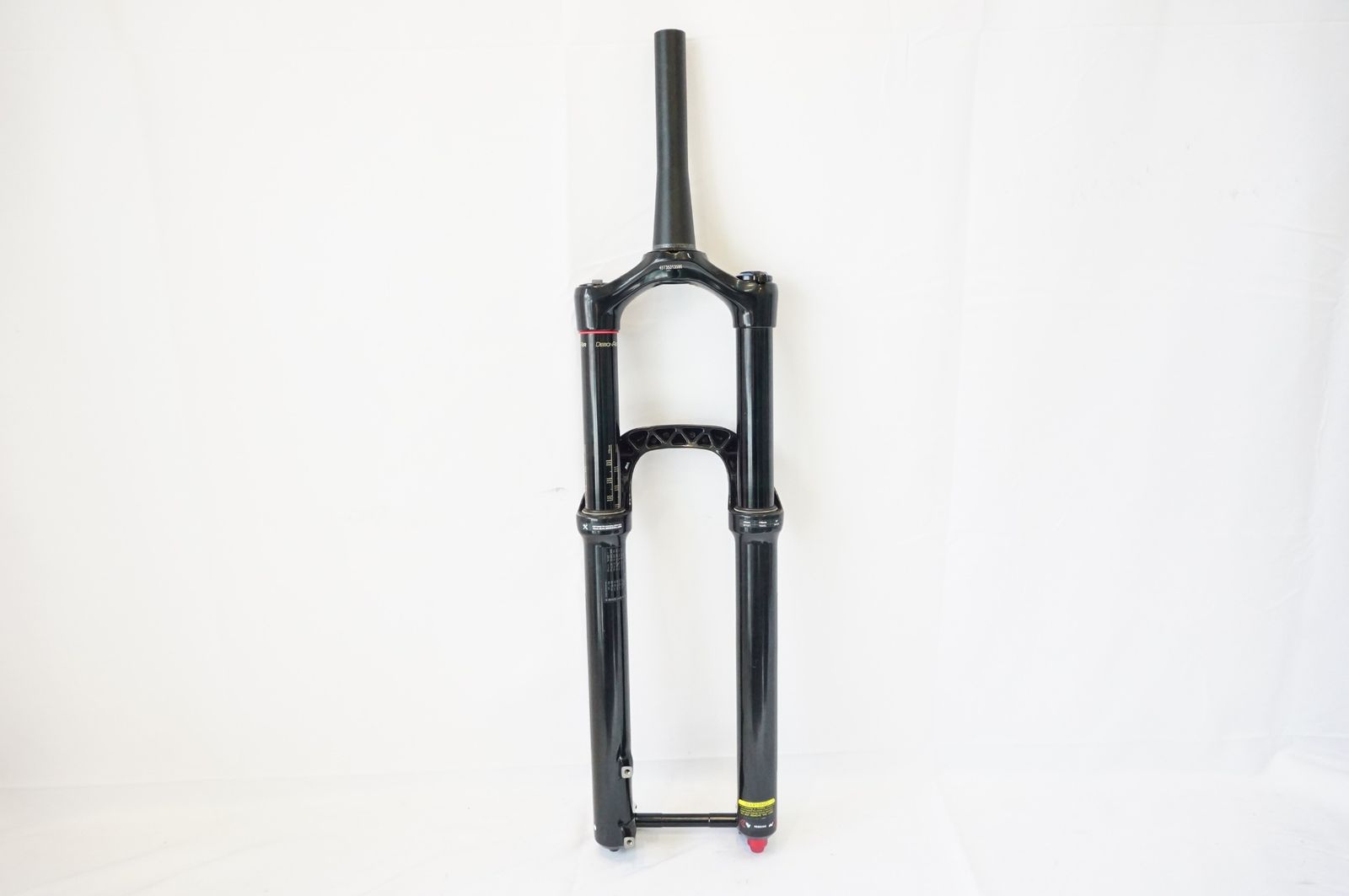 ROCKSHOX 「ロックショックス」 YARI RC FORK 29 サスペンション