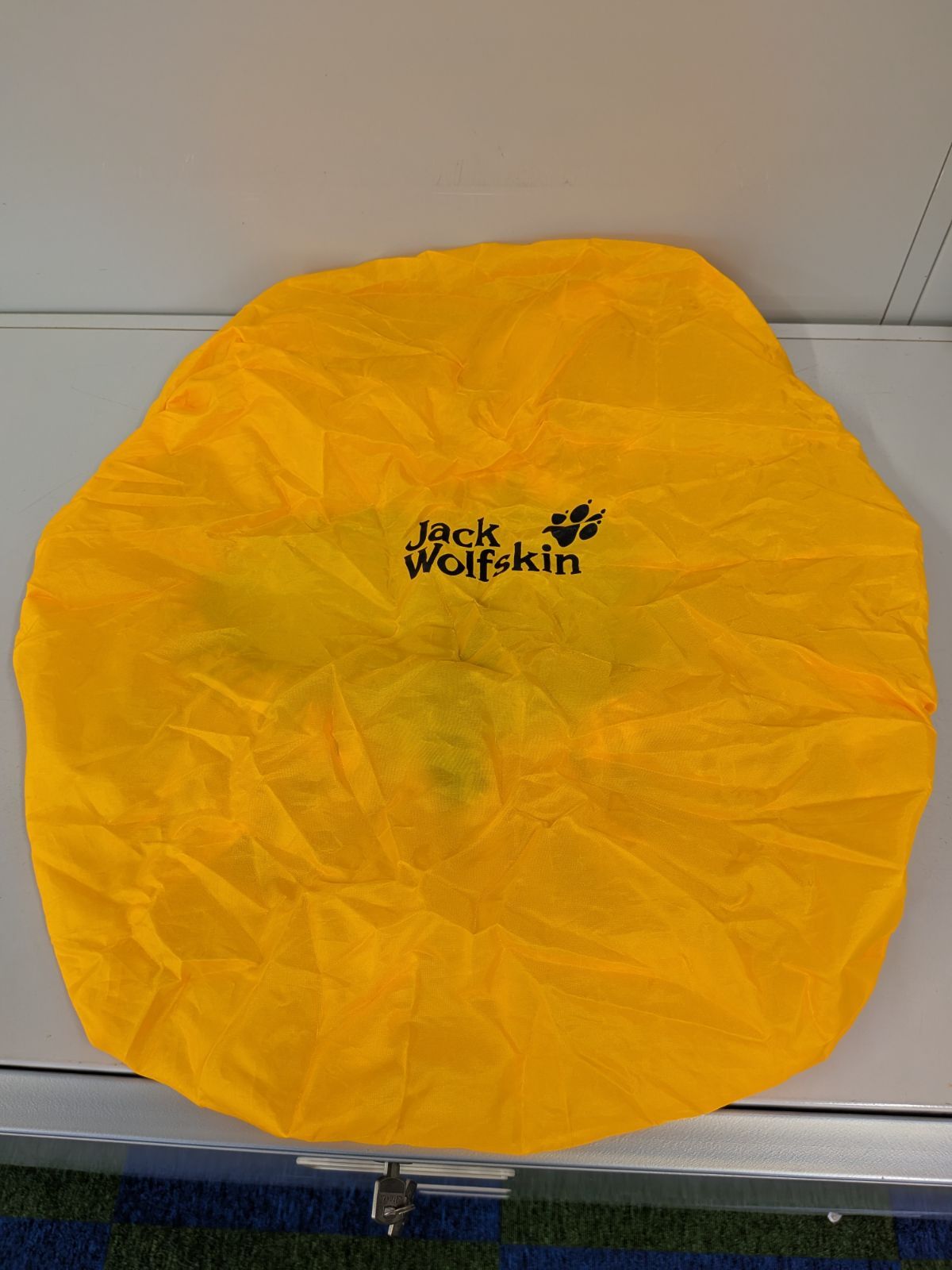 JackWolfskin ジャックウルフスキン AROSA26 WOMEN - メルカリ