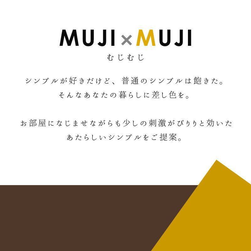 マイクロファイバー