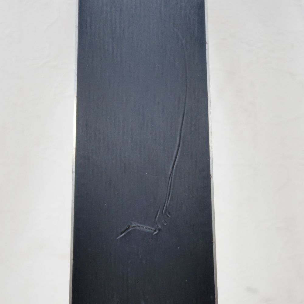 フォルクル VOLKL RACETIGER GS WC 176cm ビンディング MARKER MOTION