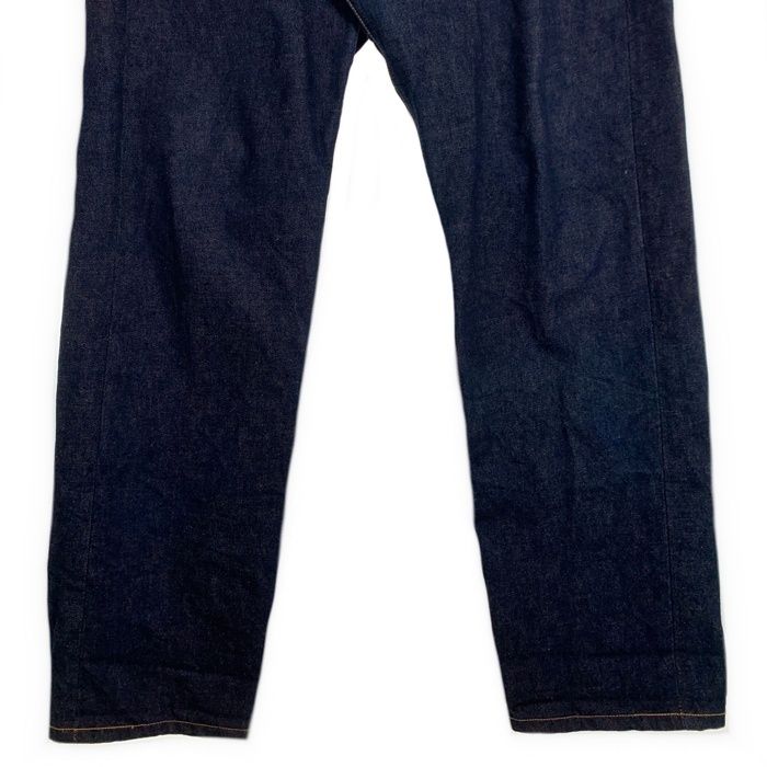 Lee リー L'ECHOPPE 別注 WW2 PIERROT PANTS ピエロパンツ Lee リー L'ECHOPPE 別注 WW2 PIERROT PANTS ピエロパンツ