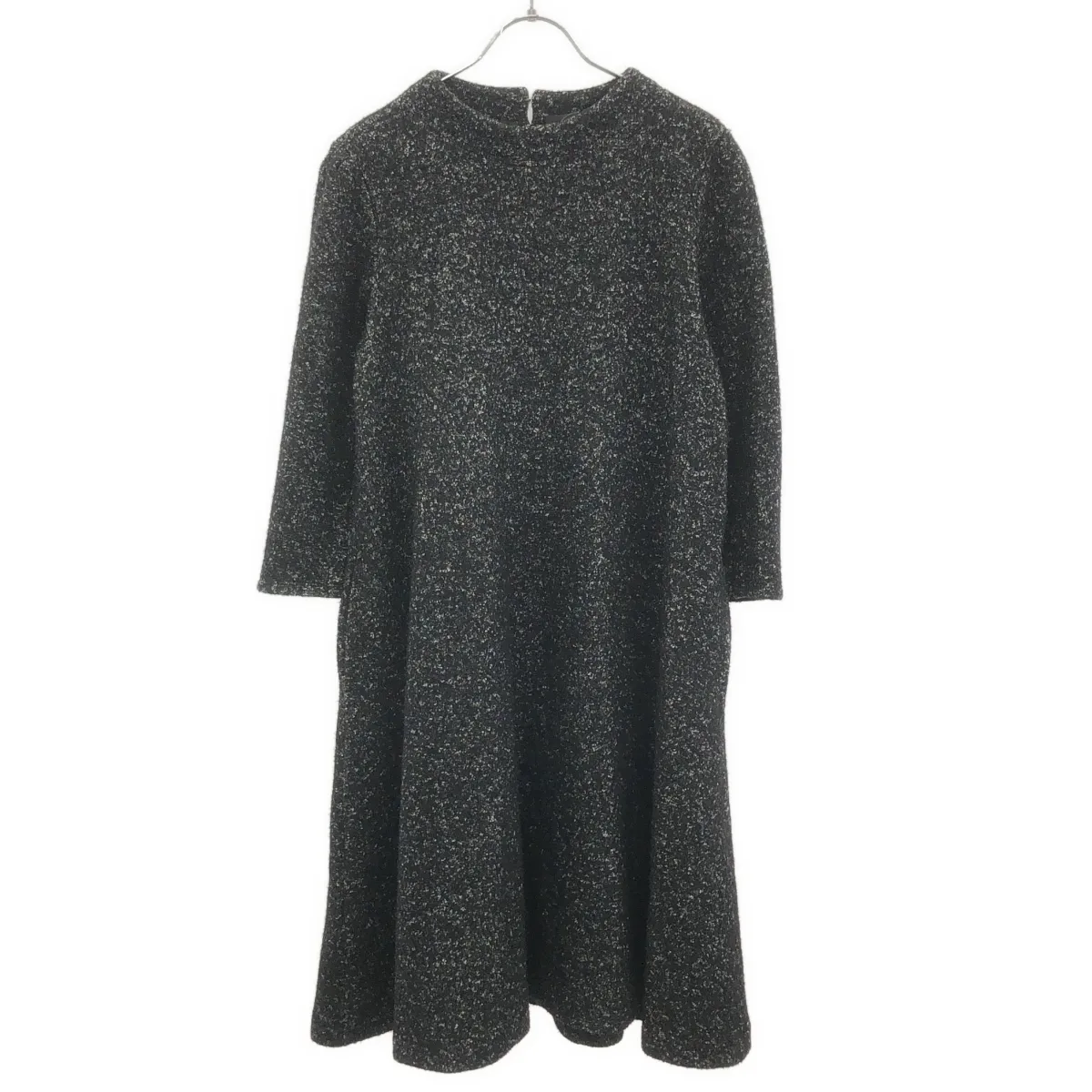 2025年最新】intoca. ワンピースの人気アイテム - メルカリ