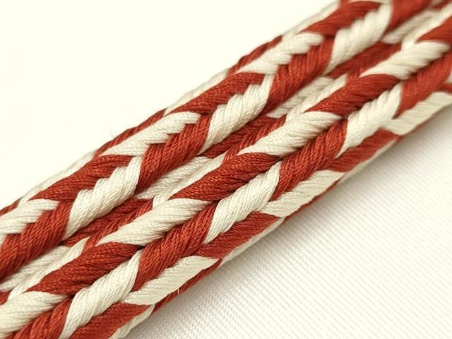 国立博物館御用 東京芸術大学御用