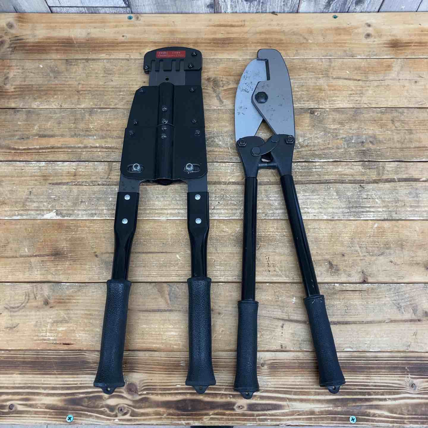 MXC-500セット 東大和店