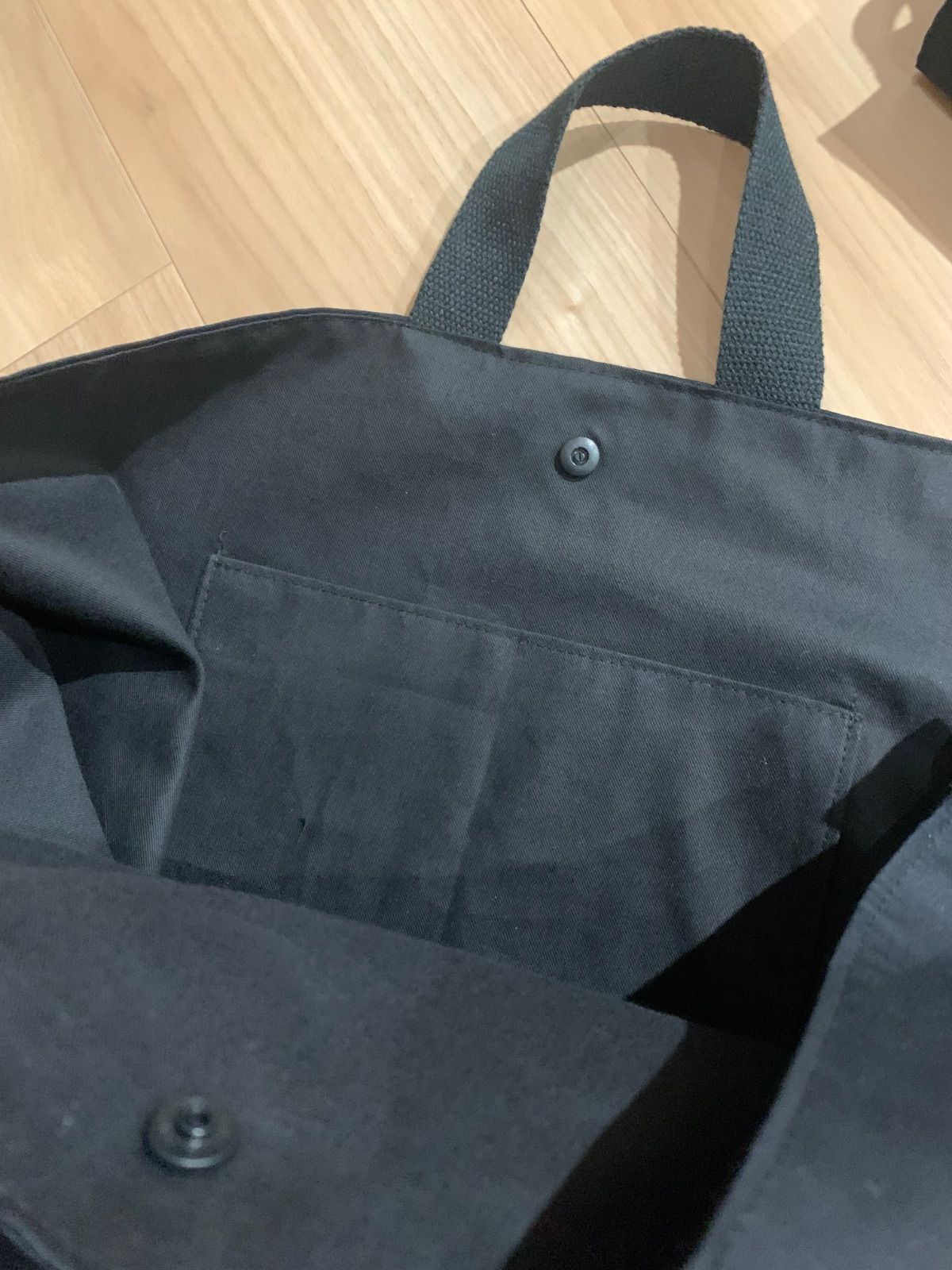 pirokom 【りく】 pirokom様専用ページ　入園入学グッズ　オーダーメイド　　入学セット　手さげバッグ　4点セット　男の子　ハンドメイド　給食セット　手提げ　お箸セット　上履き入れ　シューズ入れ　巾着袋　入園入学セット　入学準備セット　手提げショルダーバッグ