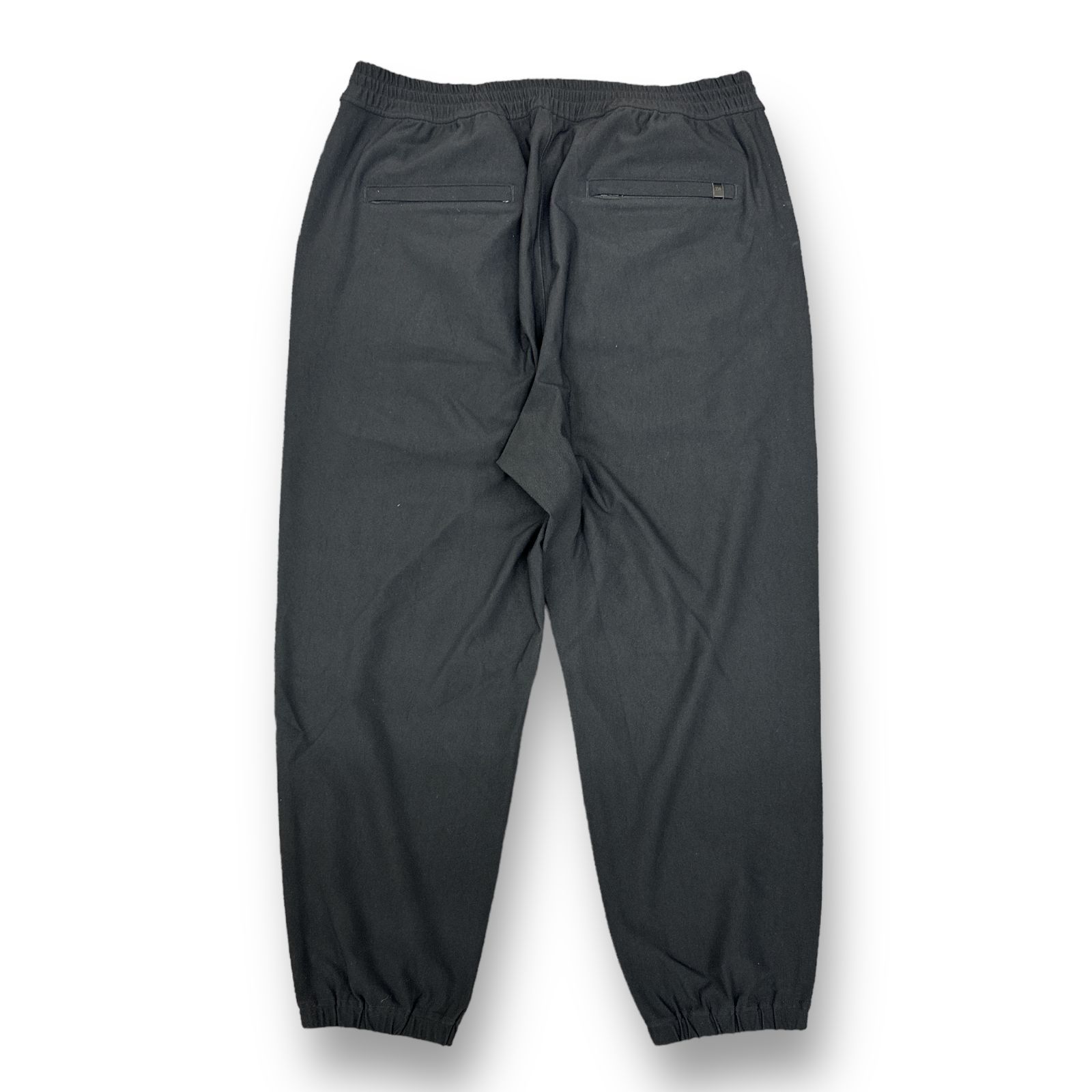 The Ennoy Professional DAIWA PIER39 Tech Flex Jersey pants STEFAN 