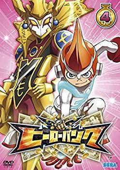 中古】FIRST HAND DVD-Box Set ~ スノーボード編