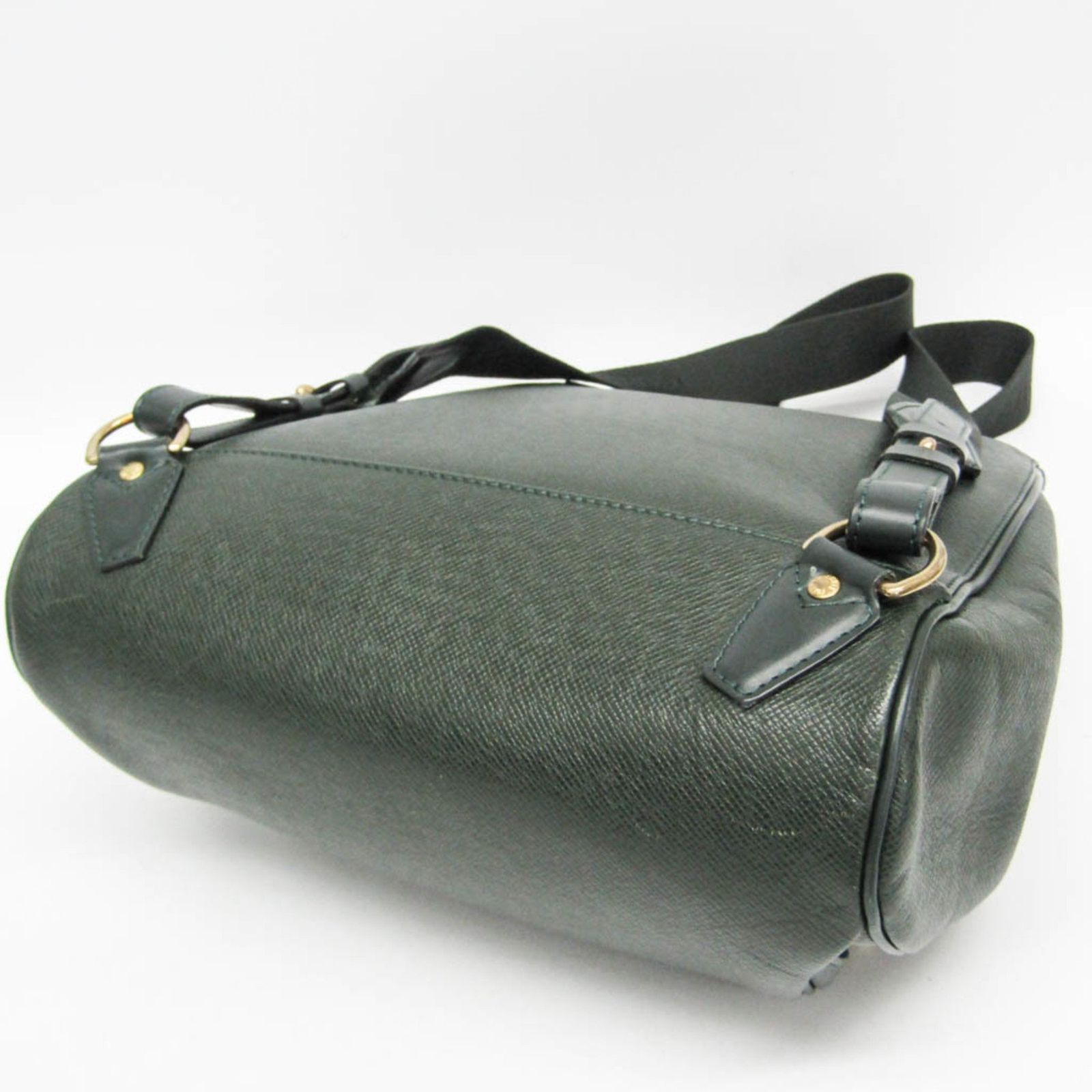 LOUIS VUITTON M30174 タイガ カシアー 2506051221.jpg