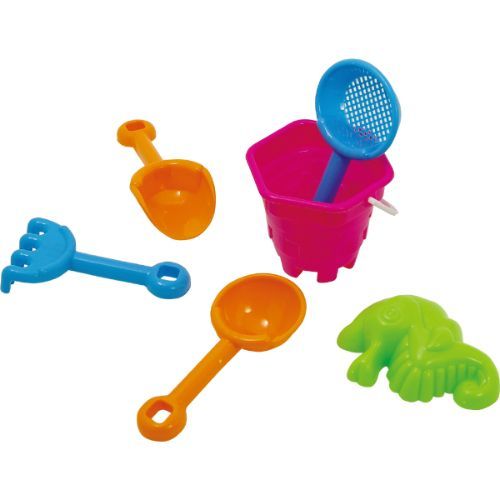 既にご購入済み商品となります。 30個セット】ARTEC ミニ砂場セット ATC7832X30